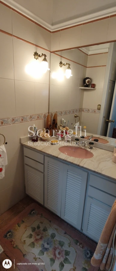 Casa ID.50464 - Estupenda Esquina con Gran Exposición Punta Gorda Ideal Empresas Oficina Clínicas