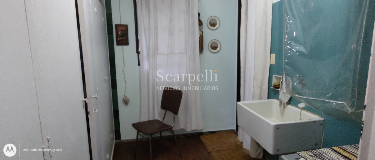 Casa ID.50464 - Estupenda Esquina con Gran Exposición Punta Gorda Ideal Empresas Oficina Clínicas