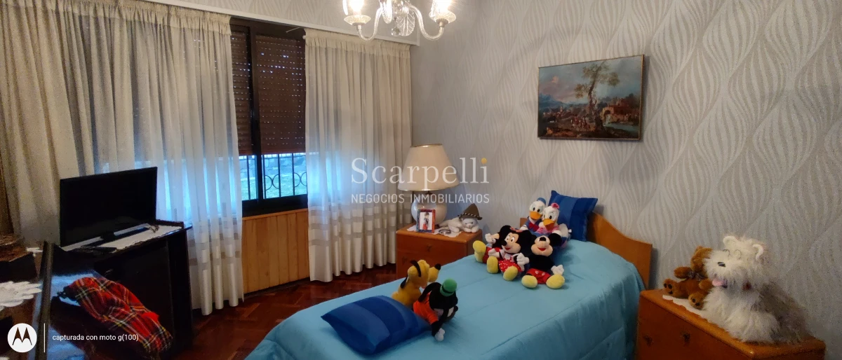 Casa ID.50464 - Estupenda Esquina con Gran Exposición Punta Gorda Ideal Empresas Oficina Clínicas