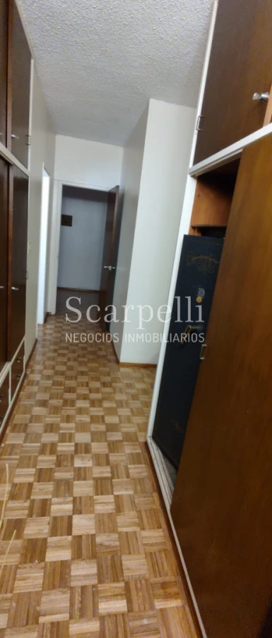 Casa ID.4307 - Totalmente Equipada Chalet tipo Americano en 1 planta Lucerna prox. Rambla 