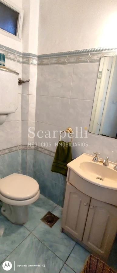 Casa ID.50464 - Estupenda Esquina con Gran Exposición Punta Gorda Ideal Empresas Oficina Clínicas