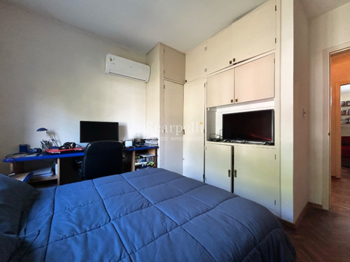 Casa ID.50460 - Venta De 2 Casas Dentro De Un Mismo Padrón En el mejor lugar de Punta Gorda