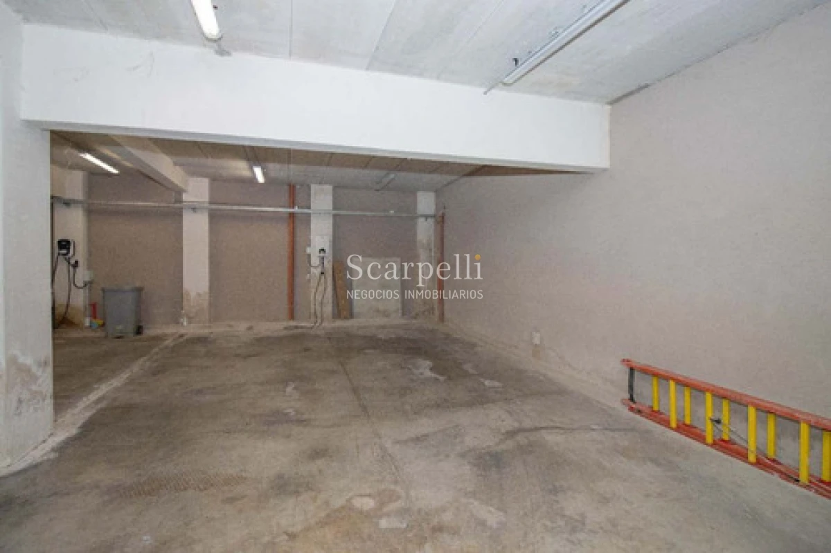 Casa ID.50491 - Venta Casa Tres Dormitorios Rambla De Punta Gorda con increíble vista y mucha luz