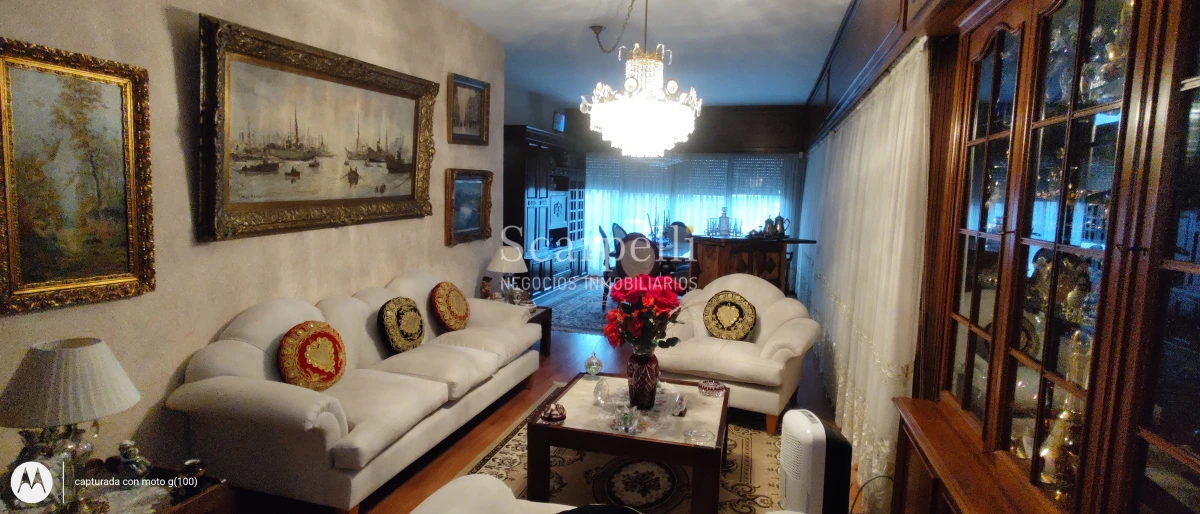 Casa ID.50464 - Estupenda Esquina con Gran Exposición Punta Gorda Ideal Empresas Oficina Clínicas