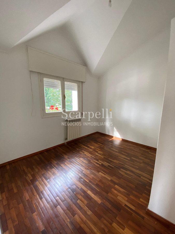 Casa ID.50429 - Carrasco Sur Padrón único Impecable