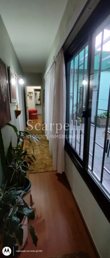 Casa ID.50464 - Estupenda Esquina con Gran Exposición Punta Gorda Ideal Empresas Oficina Clínicas