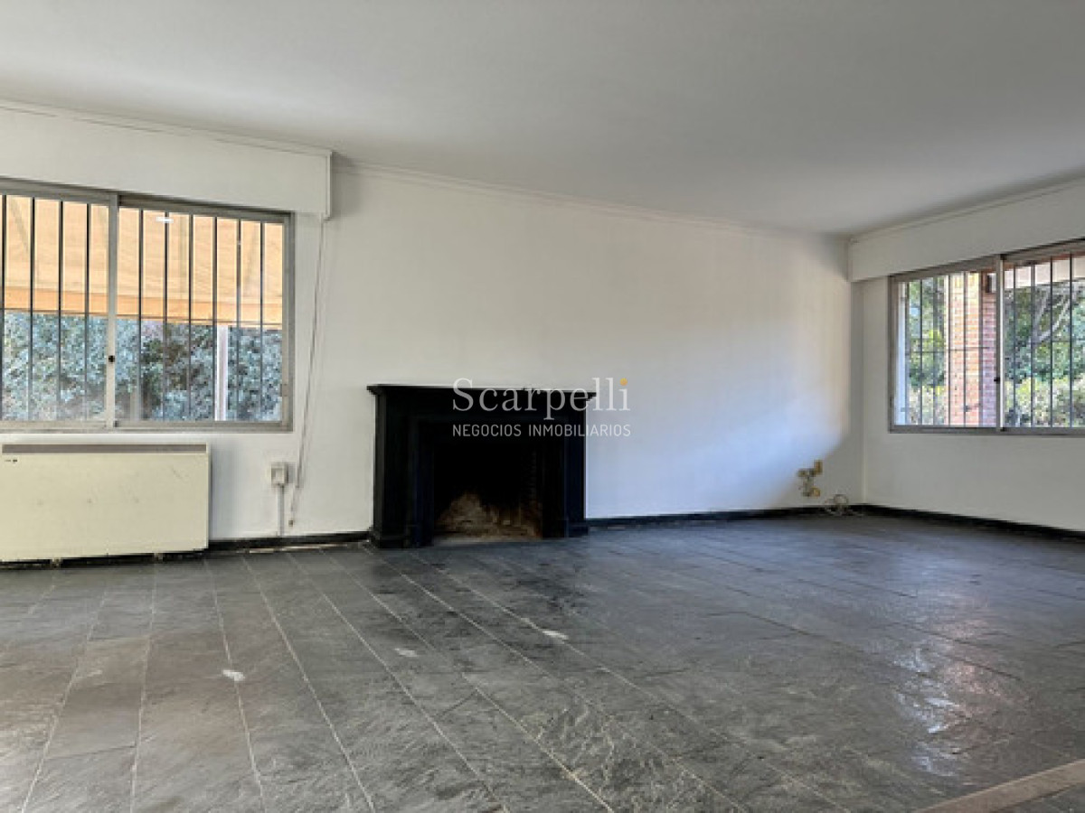 Casa ID.50458 - Carrasco Sur. Nariño. 4 Dorms.  Estar. Piscina. Garage 