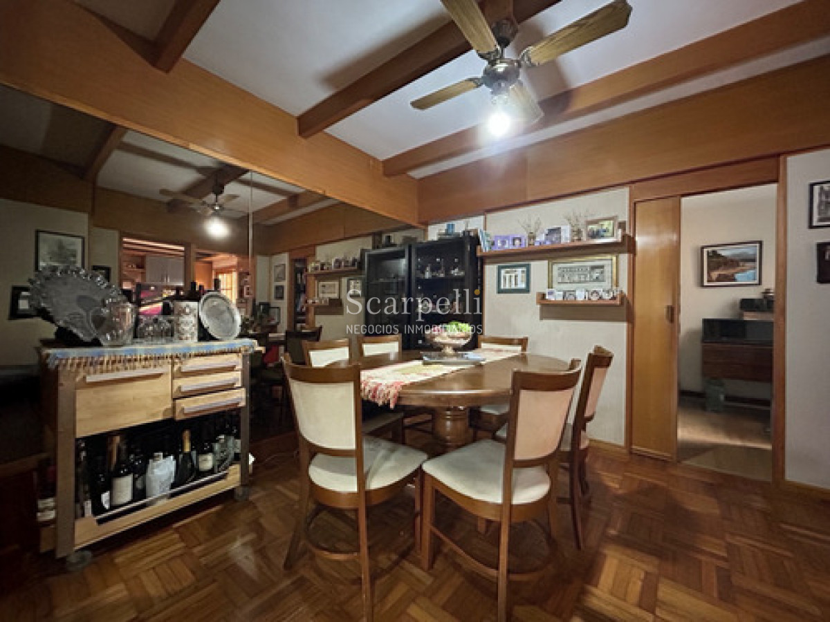 Casa ID.50460 - Venta De 2 Casas Dentro De Un Mismo Padrón En el mejor lugar de Punta Gorda