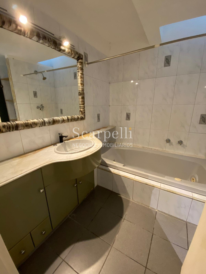 Casa ID.50429 - Carrasco Sur Padrón único Impecable