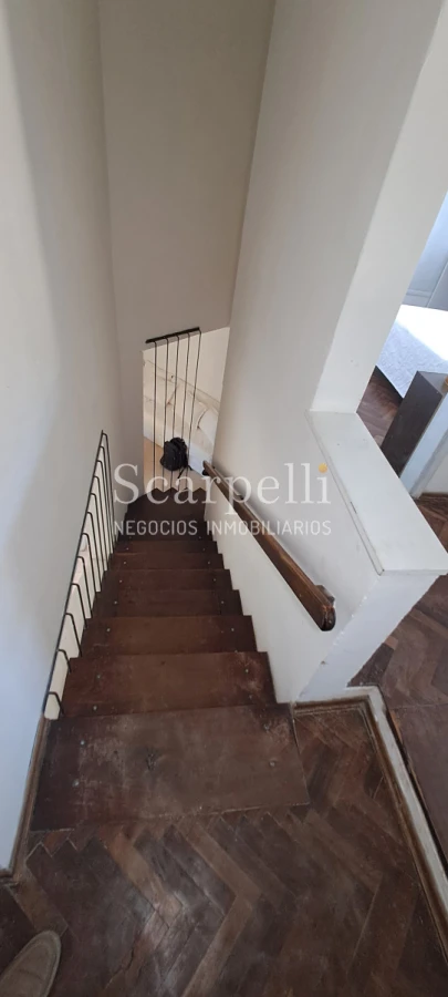 Casa ID.50359 - Venta Casa Carrasco Arocena próximo 2 o 3 dorm 3 baños Amplio Patio con parrillero