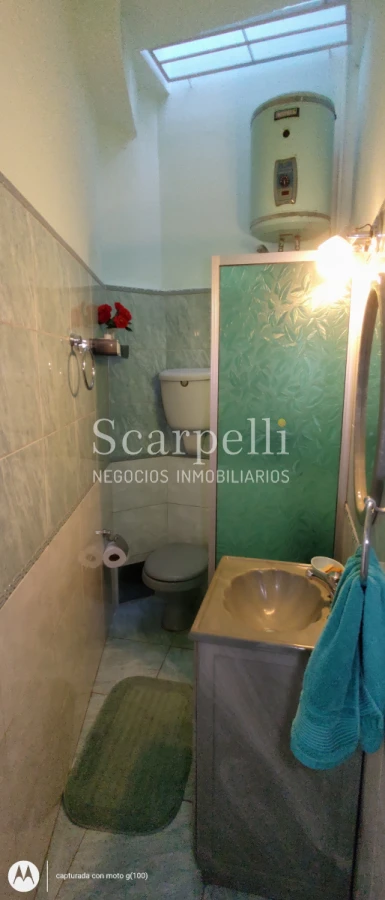 Casa ID.50464 - Estupenda Esquina con Gran Exposición Punta Gorda Ideal Empresas Oficina Clínicas