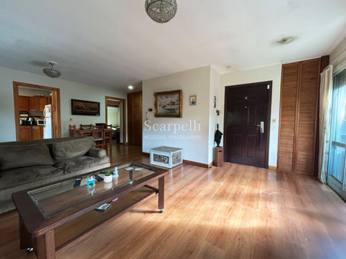 Casa ID.50460 - Venta De 2 Casas Dentro De Un Mismo Padrón En el mejor lugar de Punta Gorda