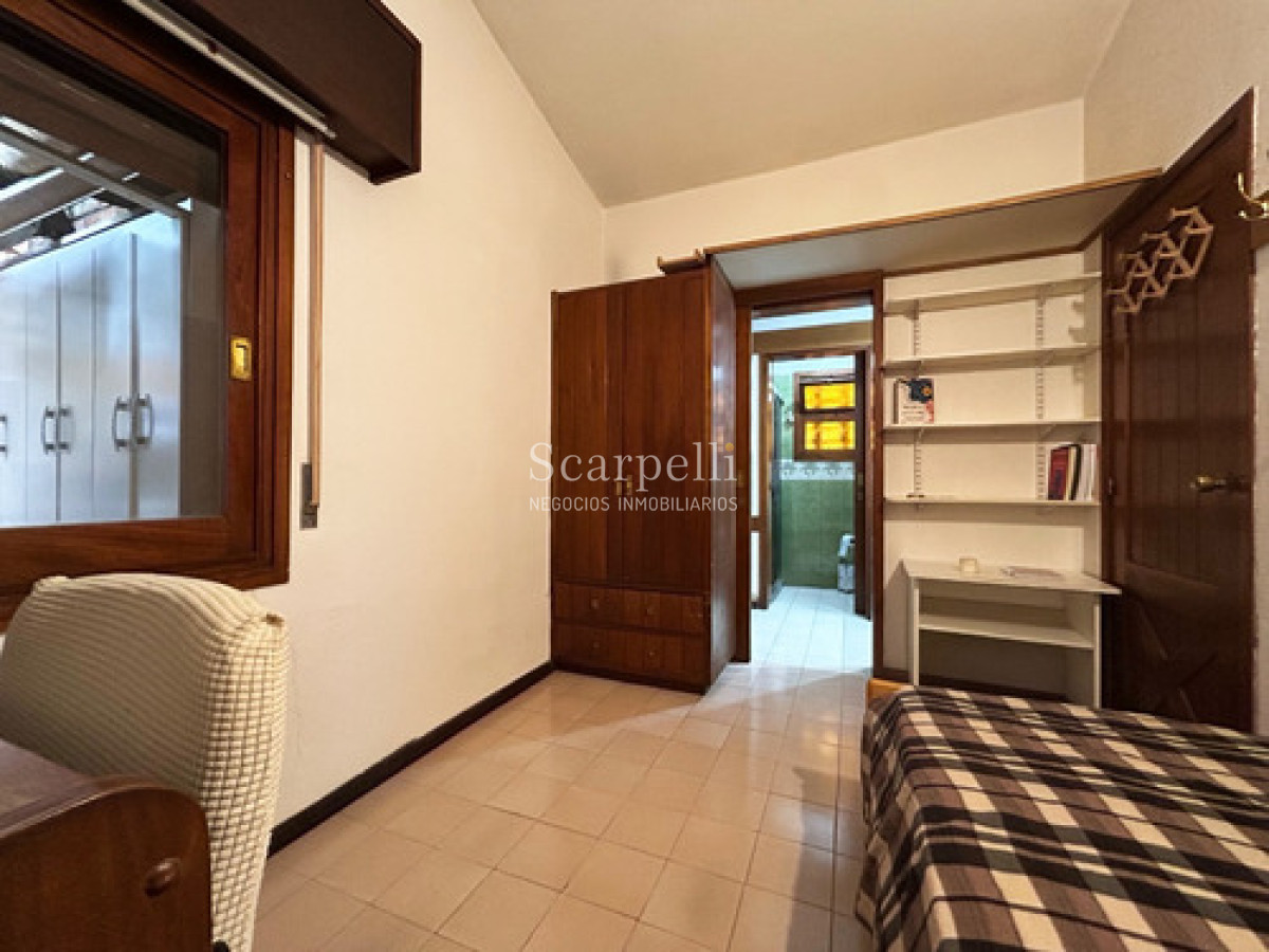 Casa ID.50460 - Venta De 2 Casas Dentro De Un Mismo Padrón En el mejor lugar de Punta Gorda