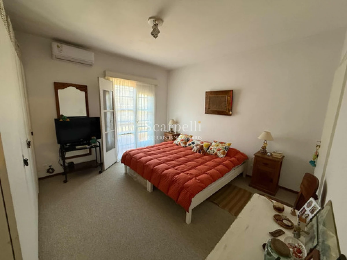 Casa ID.50449 - Excepcional Casa Venta Pocitos Prox. Bvar Artigas Y Bvar España