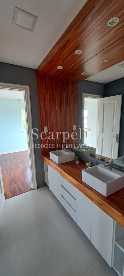 Casa ID.50371 - ALQUILER VENTA COLINAS DE CARRASCO PISCINA BARBACOA GRAN RESIDENCIA  SERVICIO 