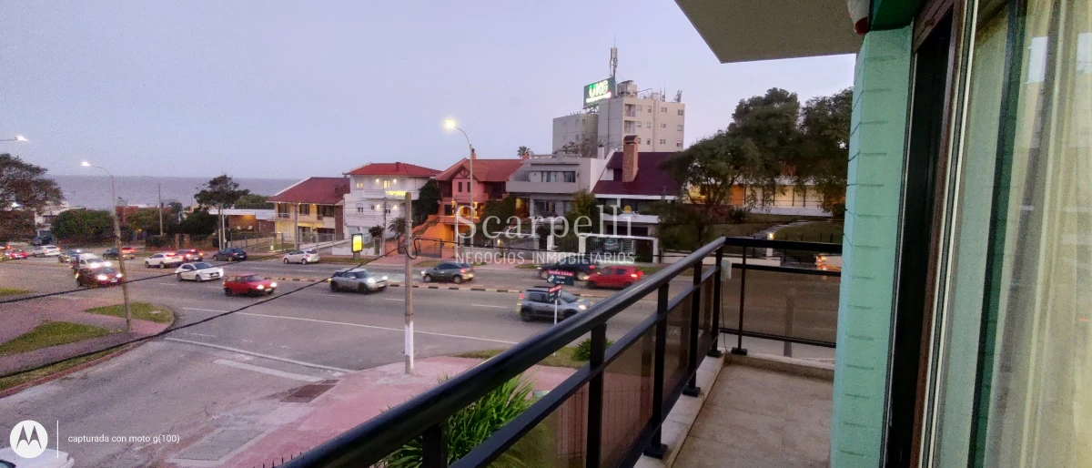 Casa ID.50464 - Estupenda Esquina con Gran Exposición Punta Gorda Ideal Empresas Oficina Clínicas