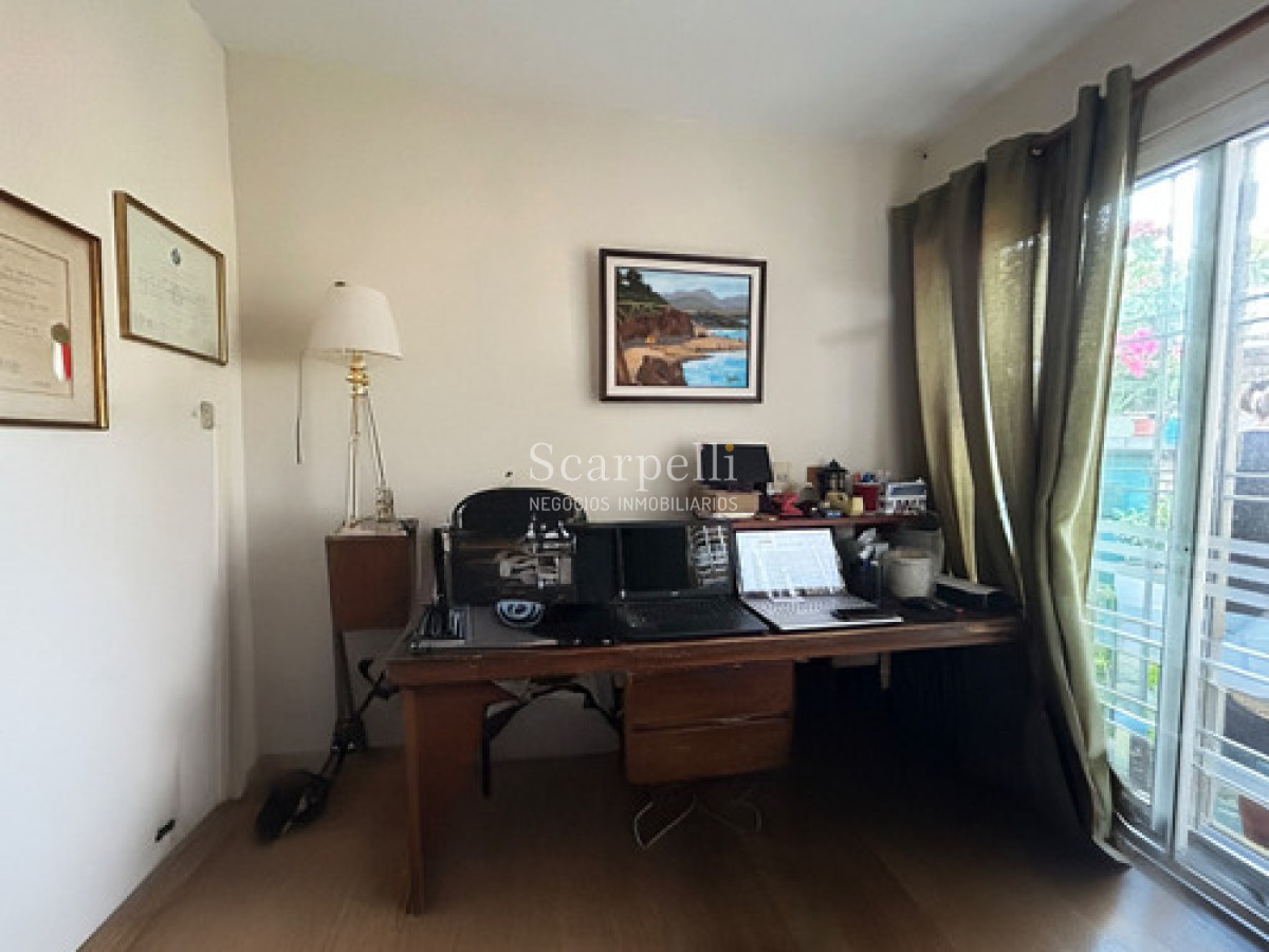 Casa ID.50460 - Venta De 2 Casas Dentro De Un Mismo Padrón En el mejor lugar de Punta Gorda