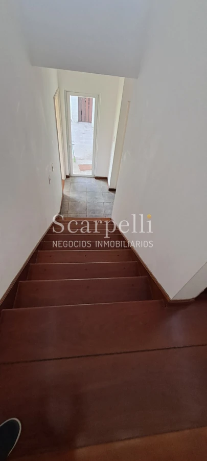 Casa ID.50371 - ALQUILER VENTA COLINAS DE CARRASCO PISCINA BARBACOA GRAN RESIDENCIA  SERVICIO 