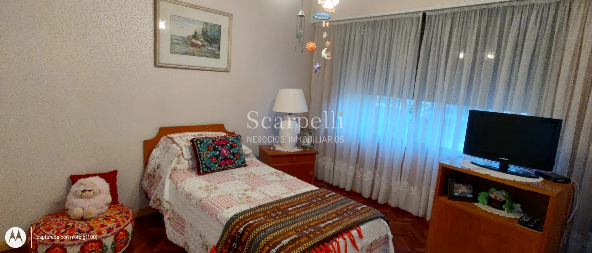 Casa ID.50464 - Estupenda Esquina con Gran Exposición Punta Gorda Ideal Empresas Oficina Clínicas