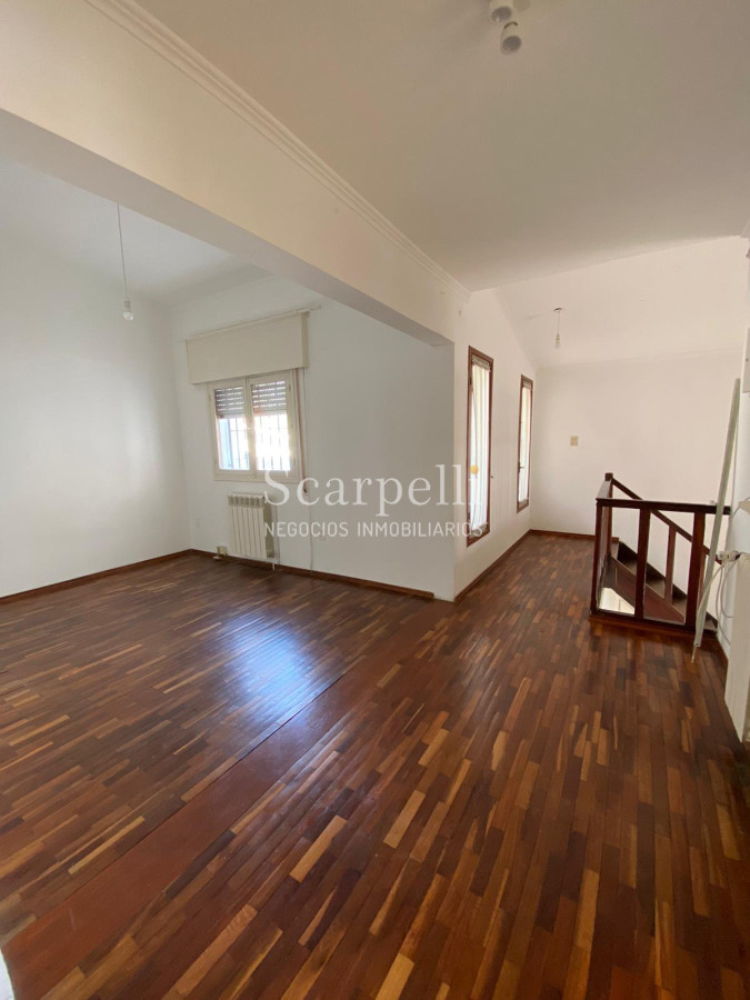 Casa ID.50429 - Carrasco Sur Padrón único Impecable