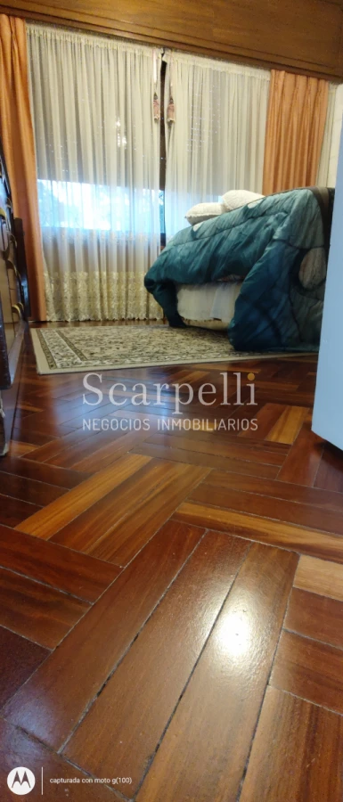 Casa ID.50464 - Estupenda Esquina con Gran Exposición Punta Gorda Ideal Empresas Oficina Clínicas