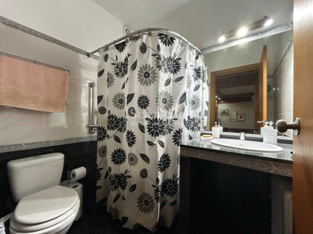 Casa ID.50460 - Venta De 2 Casas Dentro De Un Mismo Padrón En el mejor lugar de Punta Gorda