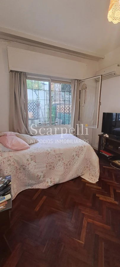 Casa ID.13251 - Venta 2 Casas Carrasco con Renta Blanes Viale proximo Bolivia y Plaza Thays