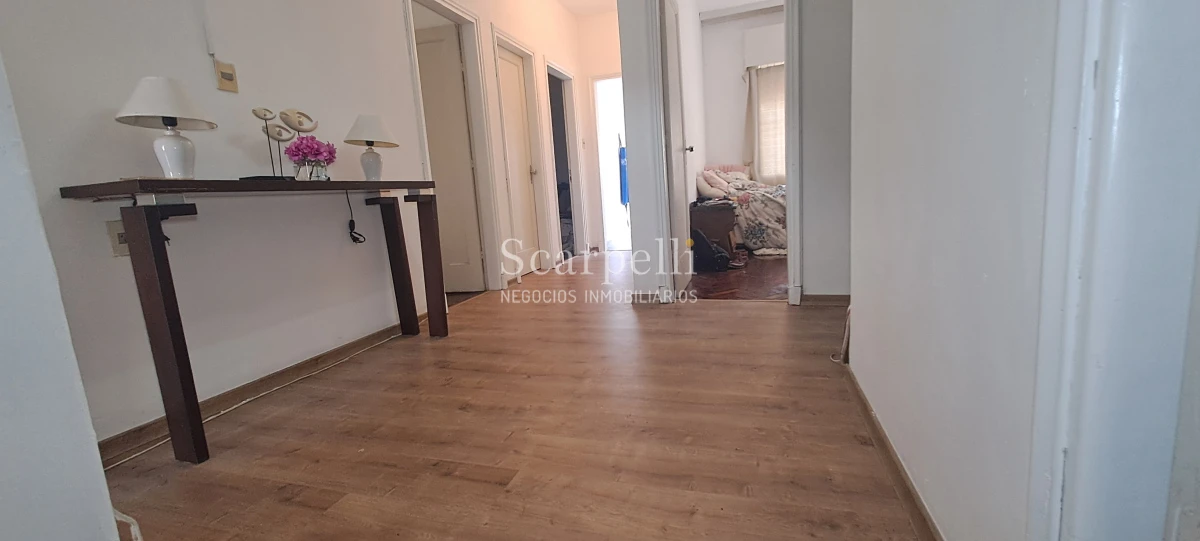 Casa ID.13251 - Venta 2 Casas Carrasco con Renta Blanes Viale proximo Bolivia y Plaza Thays