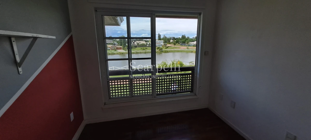 Casa ID.50371 - ALQUILER VENTA COLINAS DE CARRASCO PISCINA BARBACOA GRAN RESIDENCIA  SERVICIO 