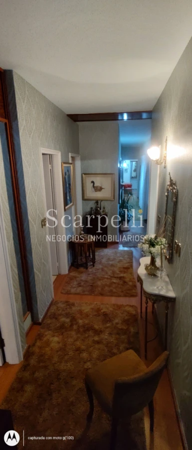 Casa ID.50464 - Estupenda Esquina con Gran Exposición Punta Gorda Ideal Empresas Oficina Clínicas