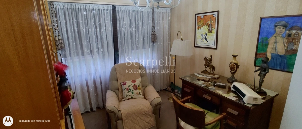 Casa ID.50464 - Estupenda Esquina con Gran Exposición Punta Gorda Ideal Empresas Oficina Clínicas