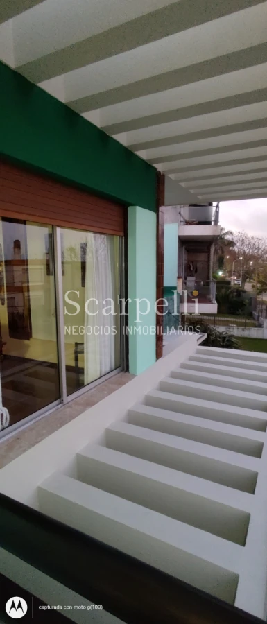 Casa ID.50464 - Estupenda Esquina con Gran Exposición Punta Gorda Ideal Empresas Oficina Clínicas