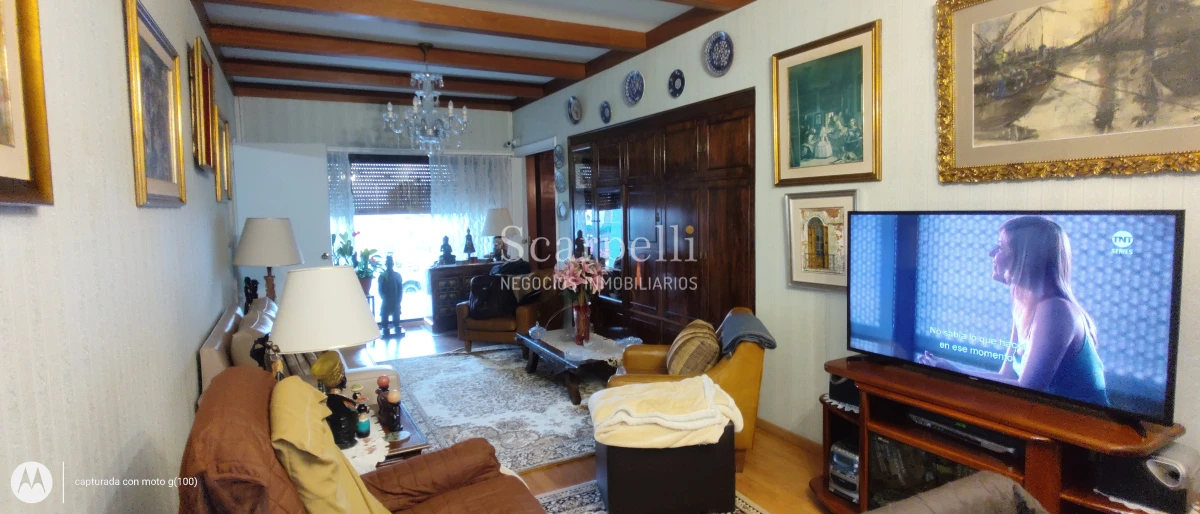 Casa ID.50464 - Estupenda Esquina con Gran Exposición Punta Gorda Ideal Empresas Oficina Clínicas