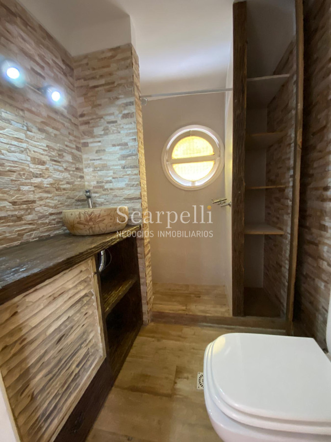Casa ID.50429 - Carrasco Sur Padrón único Impecable