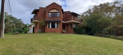 VENTA CASA LA PEDRERA 3 Dormitorios 3 Baños Barbacoa Vista