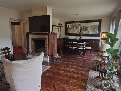 ALQUILER CARRASCO CASA PH DE BAJOS 3 DORM 2 BAÑOS