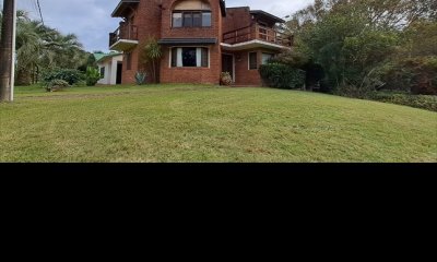 VENTA CASA LA PEDRERA 3 Dormitorios 3 Baños Barbacoa Vista
