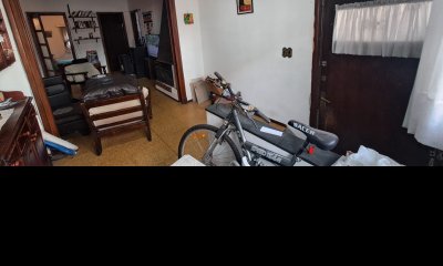 VENTA CASA LA BLANQUEADA IDEAL 2 FAMILIAS 2 APTOS INDEPENDIENTES O ANEXABLES