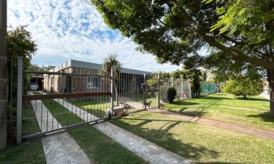Venta De 2 Casas Dentro De Un Mismo Padrón En el mejor lugar de Punta Gorda