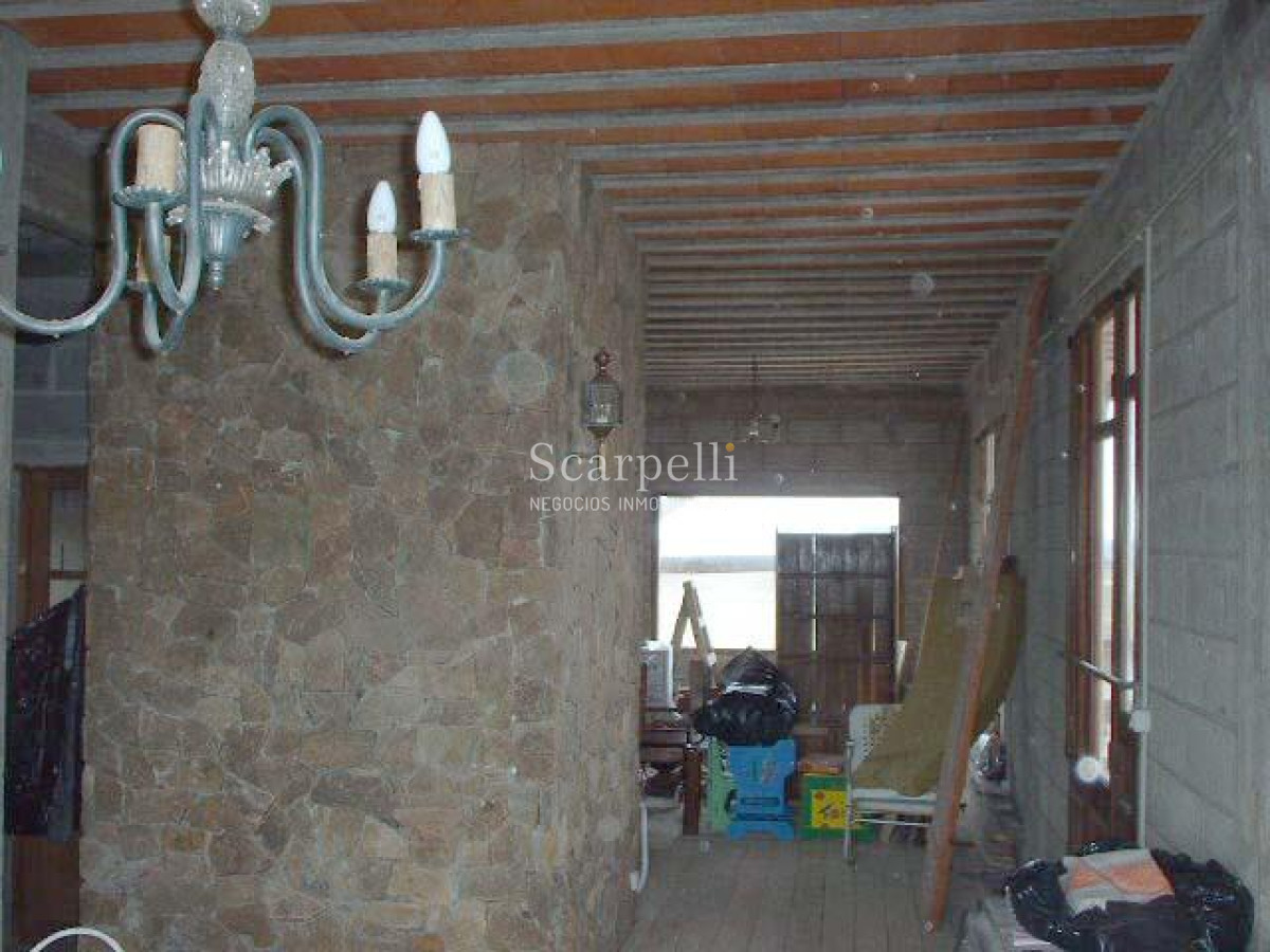 Chacra ID.34310 - VENTA CHACRA MALDONADO RUTA 9 PROXIMO LAGUNA DEL SAUCE Y SAN CARLOS