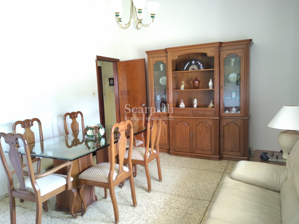 Chacra ID.37768 - VENTA CHACRA MELILLA PRÓXIMO RUTA 5 INSERTA EN PLENO CIRCUITO DE BODEGAS Y CHACRAS TRADICIONALES  EN LA ZONA