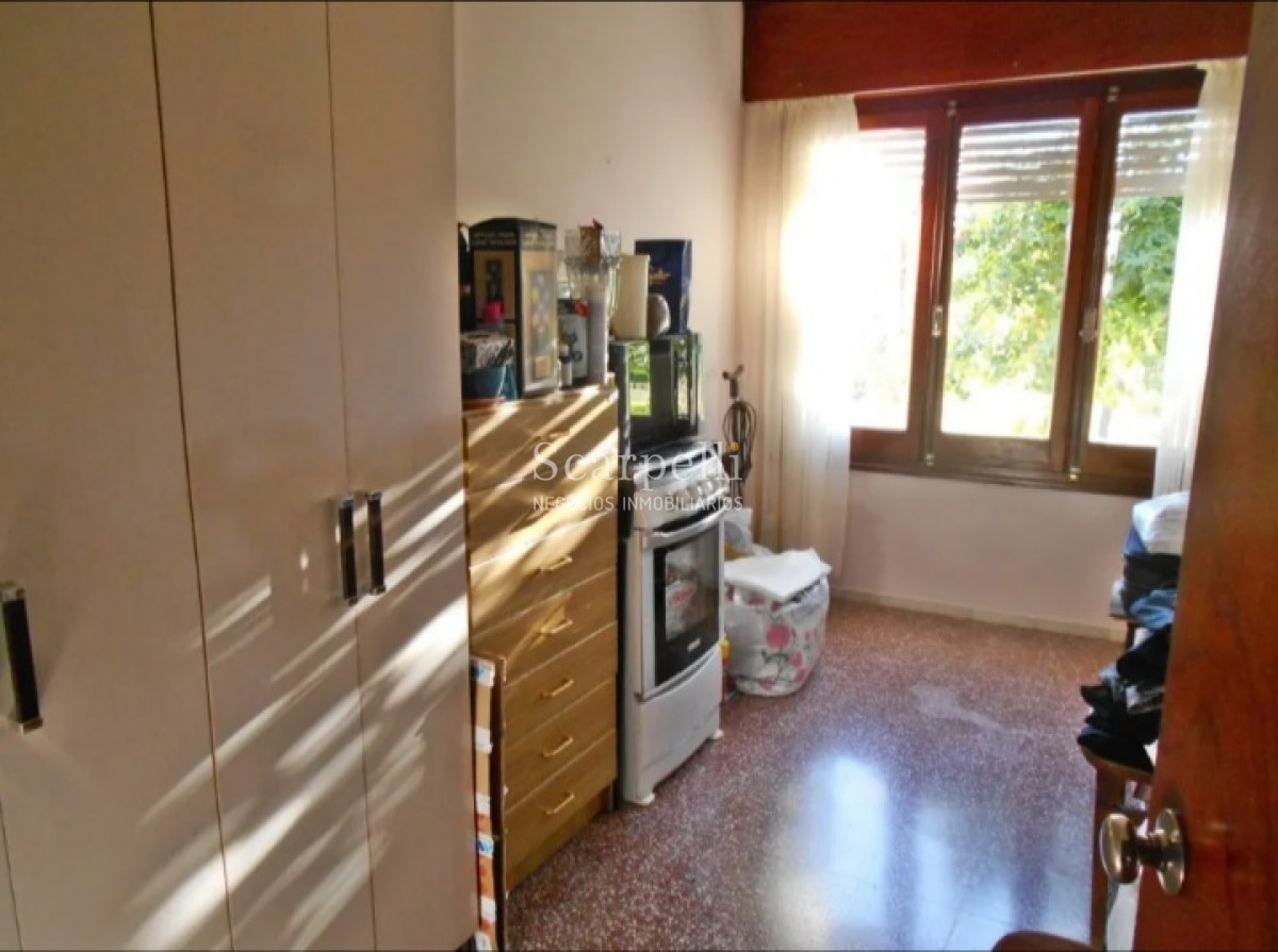Chacra ID.37768 - VENTA CHACRA MELILLA PRÓXIMO RUTA 5 INSERTA EN PLENO CIRCUITO DE BODEGAS Y CHACRAS TRADICIONALES  EN LA ZONA