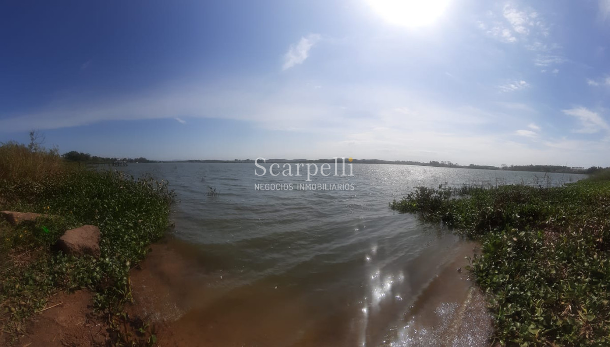 Campo Ref.16576 - Varios Lotes de 1 há aprox  muy cerca de la Laguna del Sauce y Aeropuerto Ideal Fraccionar