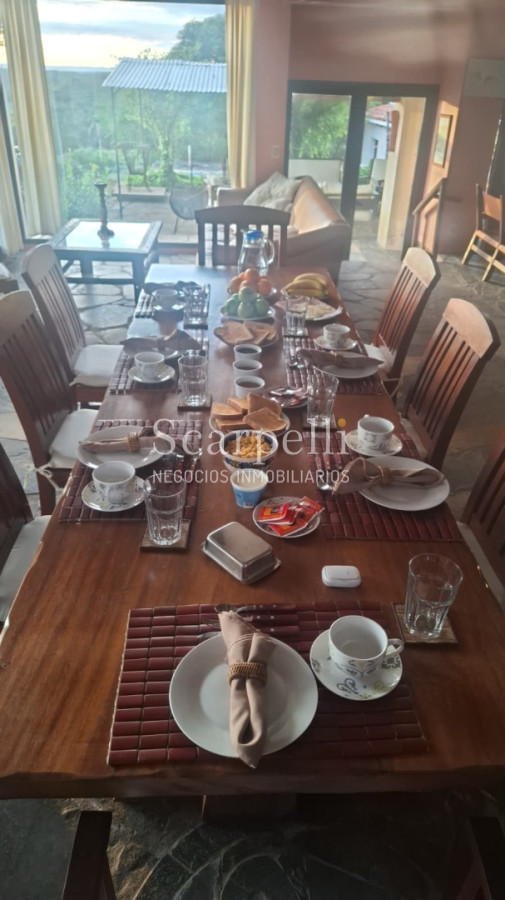 Campo Ref.50624 - Campo en Rural, 
