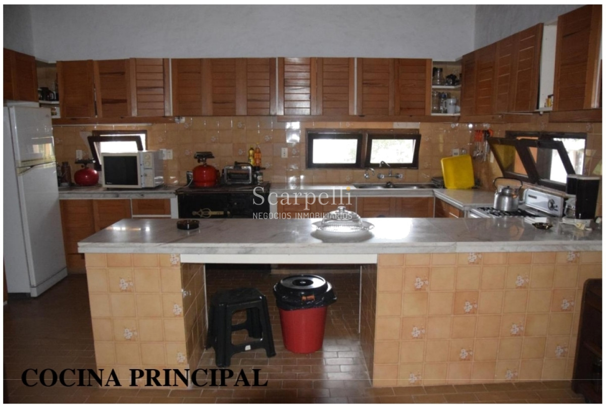 Campo Ref.24966 - Establecimiento Agrícola - Ganadero - Lechero-1432 hás  aprox.-Cardona - Colonia - Uruguay