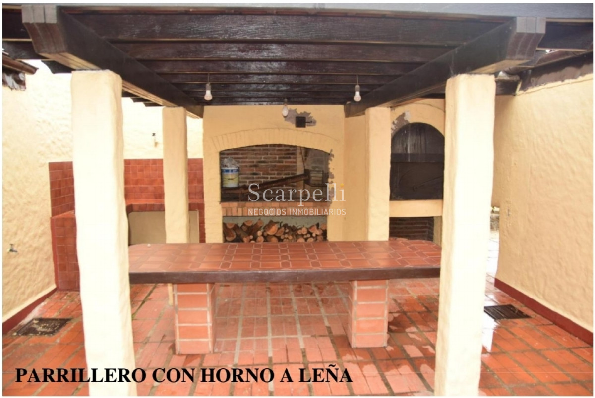Campo Ref.24966 - Establecimiento Agrícola - Ganadero - Lechero-1432 hás  aprox.-Cardona - Colonia - Uruguay