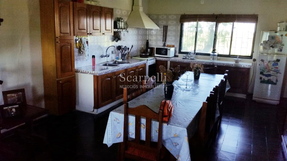 Campo Ref.35740 - VENTA CAMPO ARTIGAS EN LÍMITE CON SALTO MUY PRÓXIMO TERMAS DEL ARAPEY