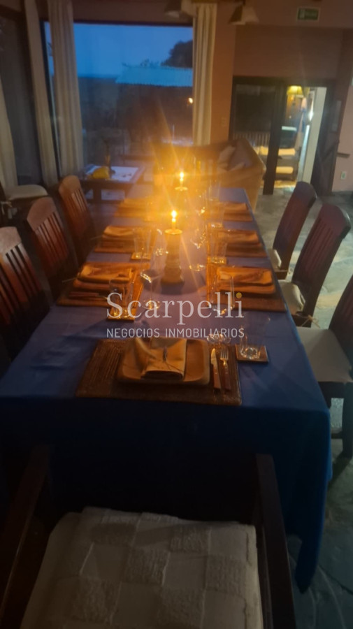 Campo Ref.50624 - Campo en Rural, 