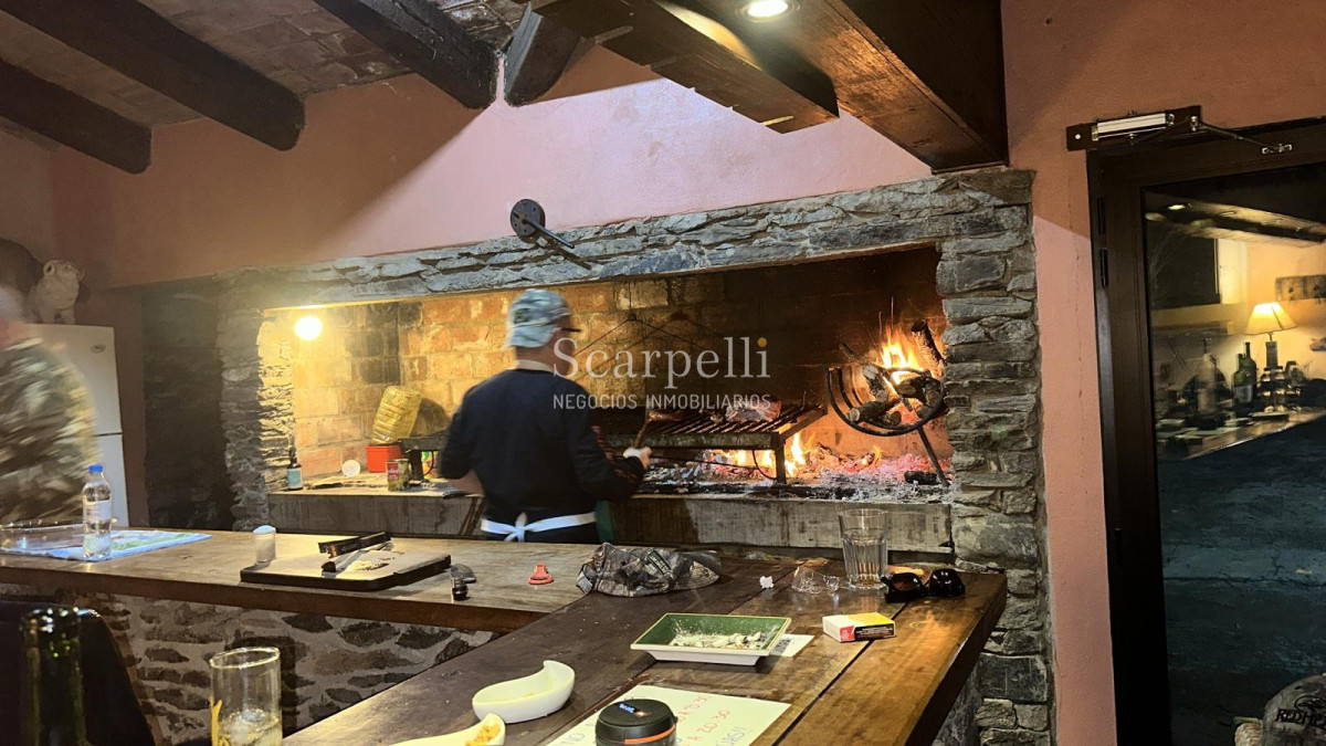 Campo Ref.50624 - Campo en Rural, 