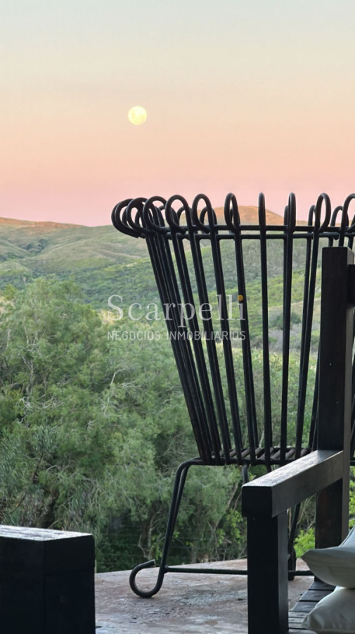Campo Ref.50624 - Campo en Rural, 